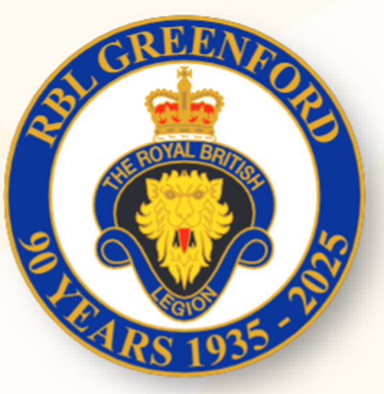 RBL Logo